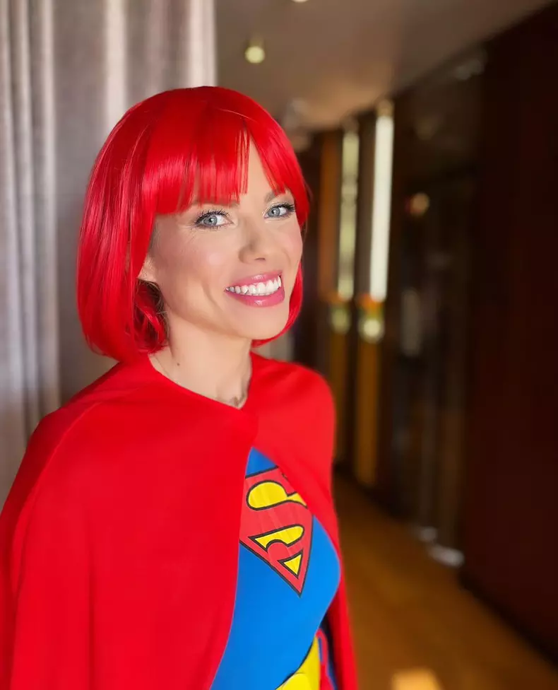 roxana-hulpe-aniversare-zora-10