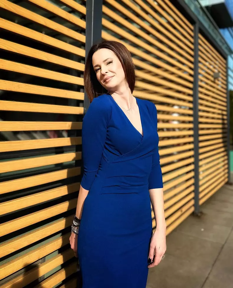 Livia-Graur-8