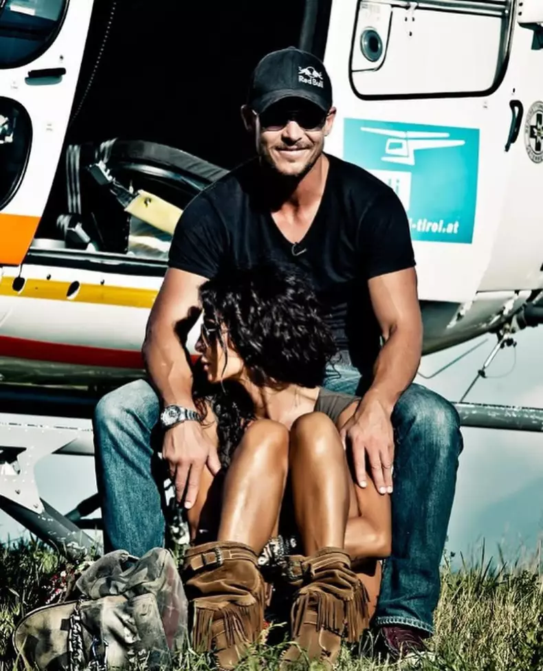 mihaela-radulescu-felix-baumgartner (2)