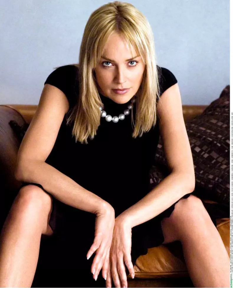 Sharon-Stone-8
