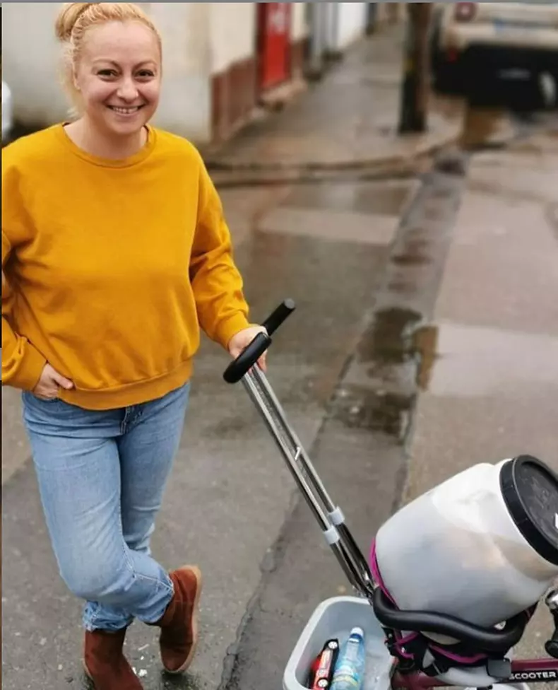 andreea-gramosteanu-1