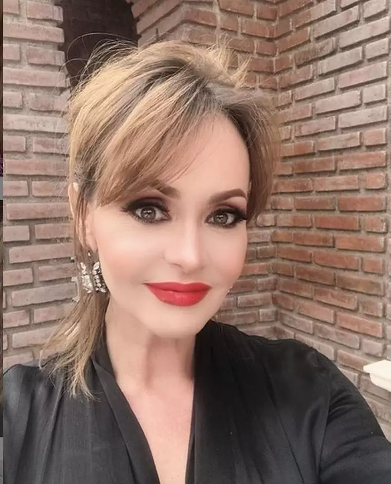Gabriela-Spanic-si-Andrei-Mangra6