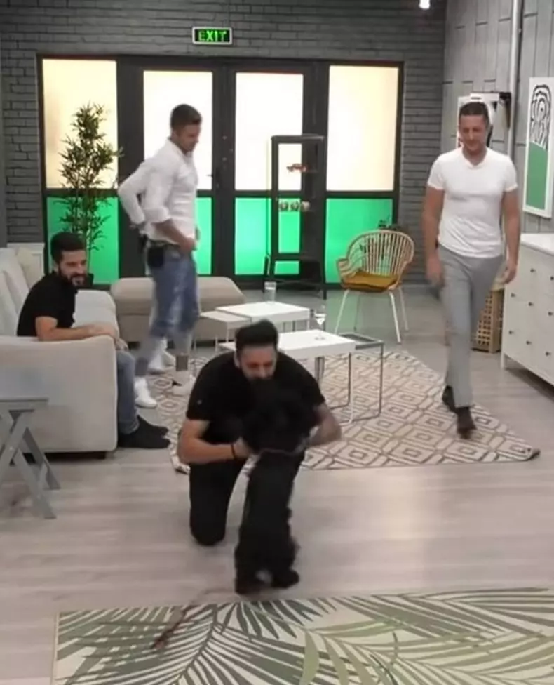 Ionut-Ungureanu-Mireasa5