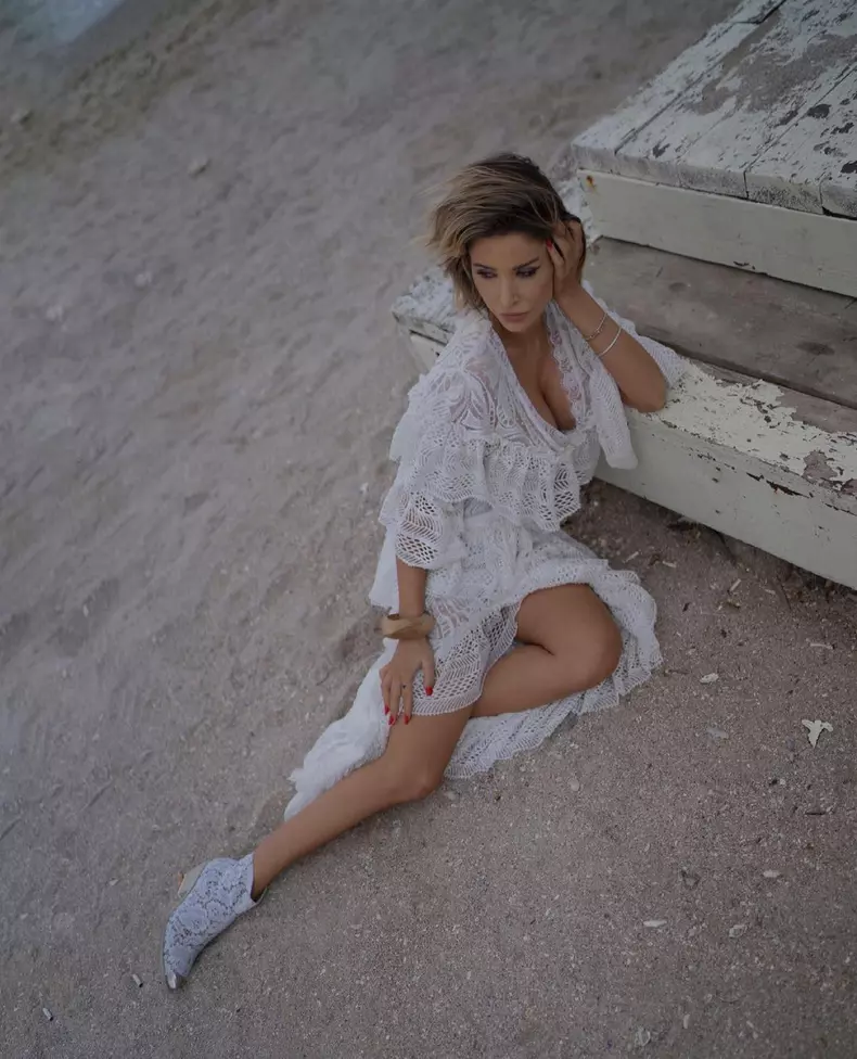 Deea-Codrea-a-aflat-sexul-bebelusului-4