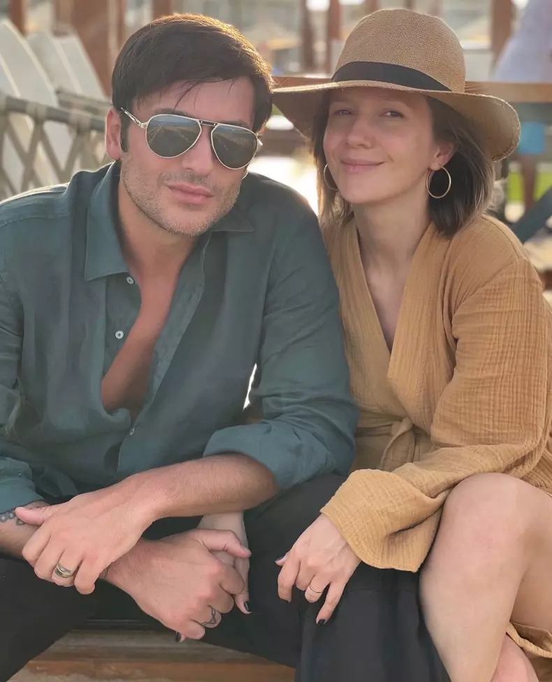 radu-valcan-primele-declaratii-despre-cel-de-al-treilea-copil-3