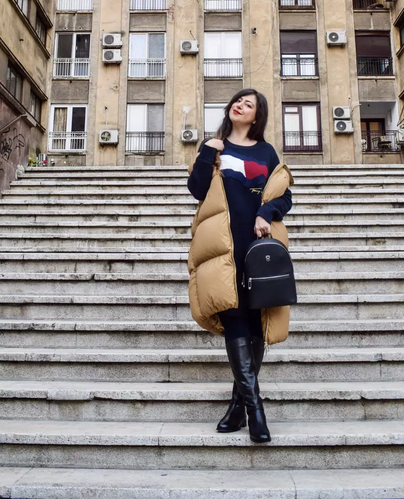 75D5AB08-4CF2-4243-8F32-79BABB9CEDFE-4