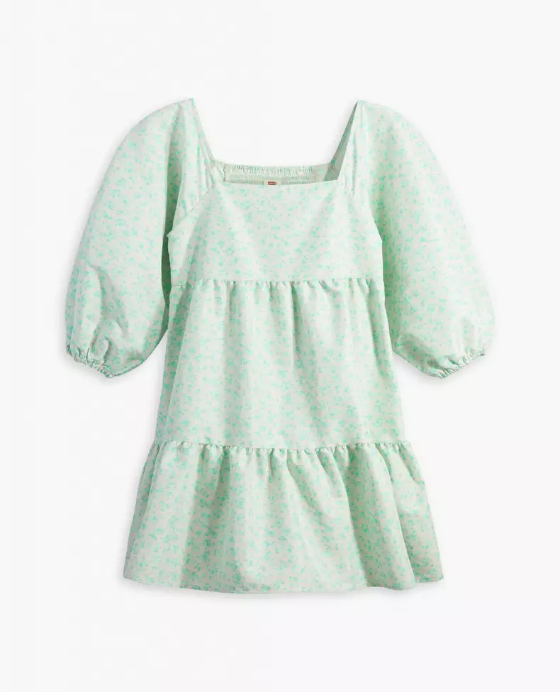 22_S2_WT_A3354-0001_0_PS_LD_FV