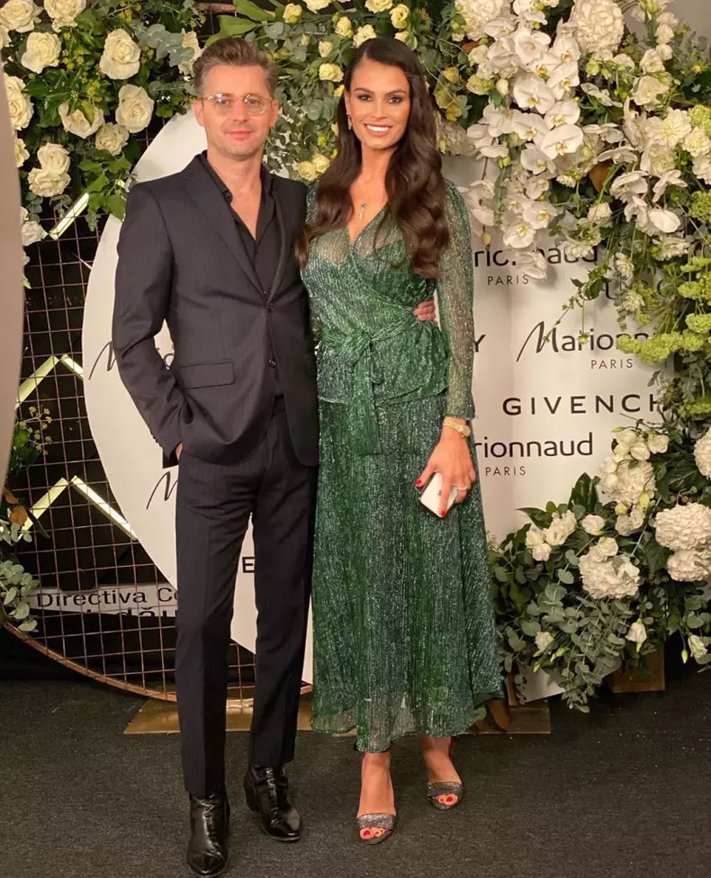 Anca-Serea-si-Adi-Sina-1-829x1024-1