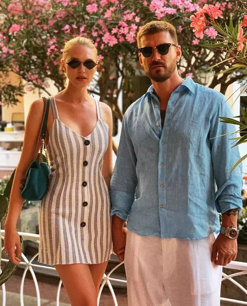 Bogdan-Vladau-si-Gina-Chirila-8-828x1024-1