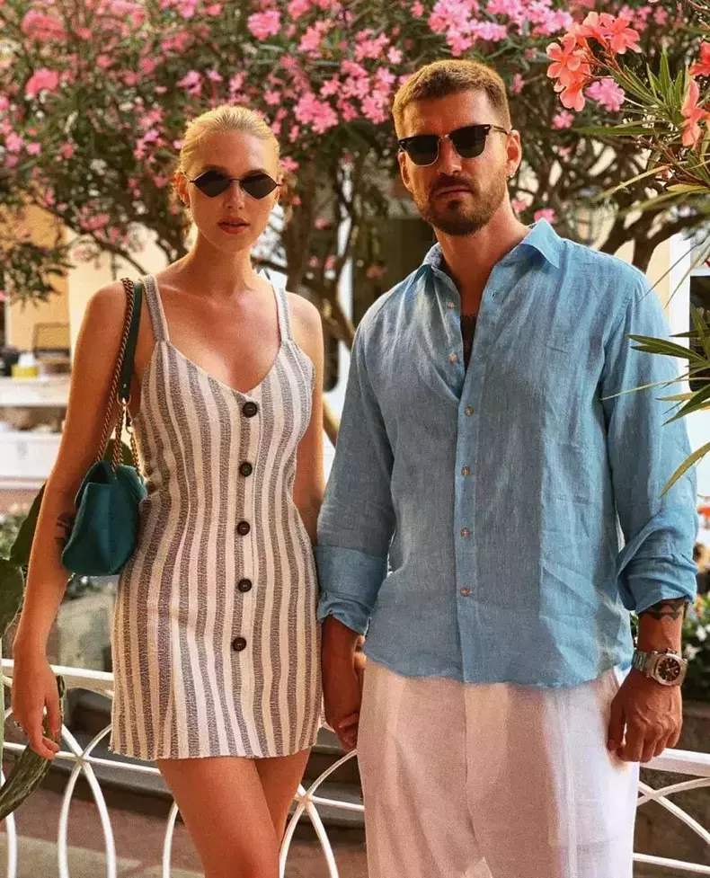 Bogdan-Vladau-si-Gina-Chirila-8-828x1024-1