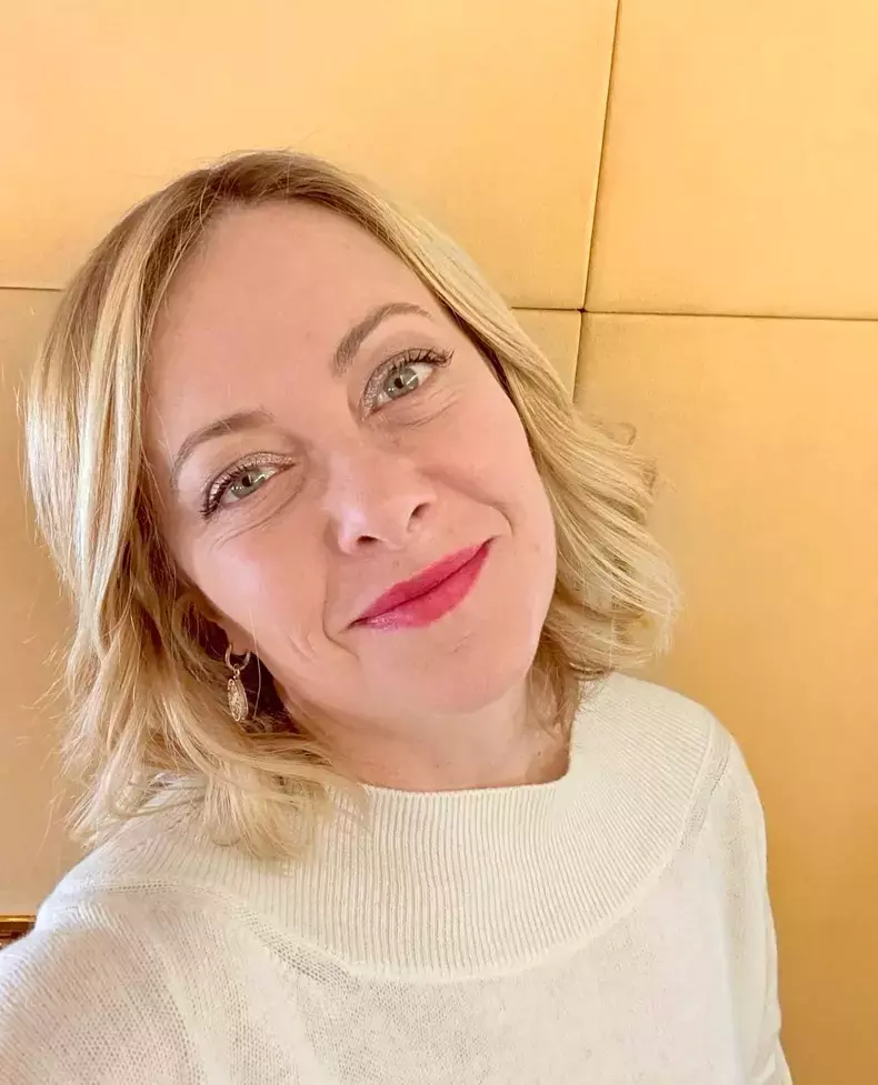 giorgia-meloni-2