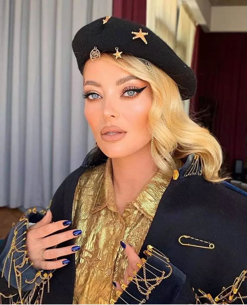 120414091_3363603807068033_1827334214154565592_n