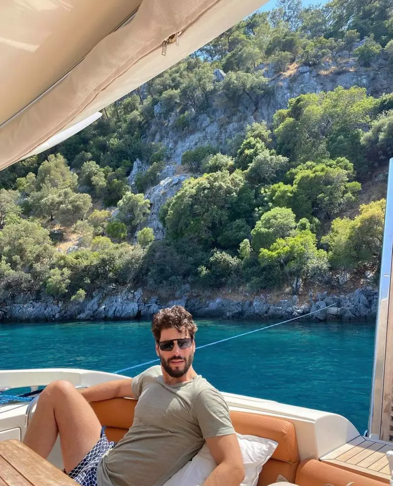 Akin-Akinozu-241330093_4239535869456751_5448034212268149289_n