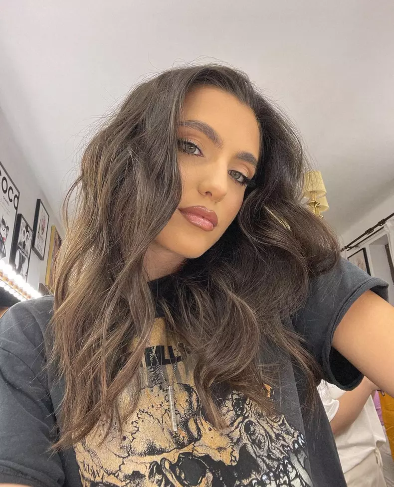 Reactia-lui-Mario-Fresh-dupa-ce-a-aflat-cine-a-incercat-sa-o-agate-pe-Alexia-Eram-in-Dubai-8