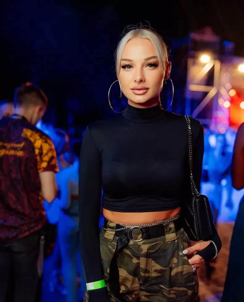 cine-este-maria-lungu-de-la-survivor-romania-2023.-6