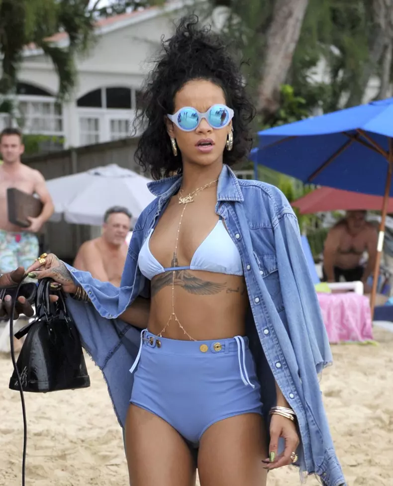 riri17.jpg