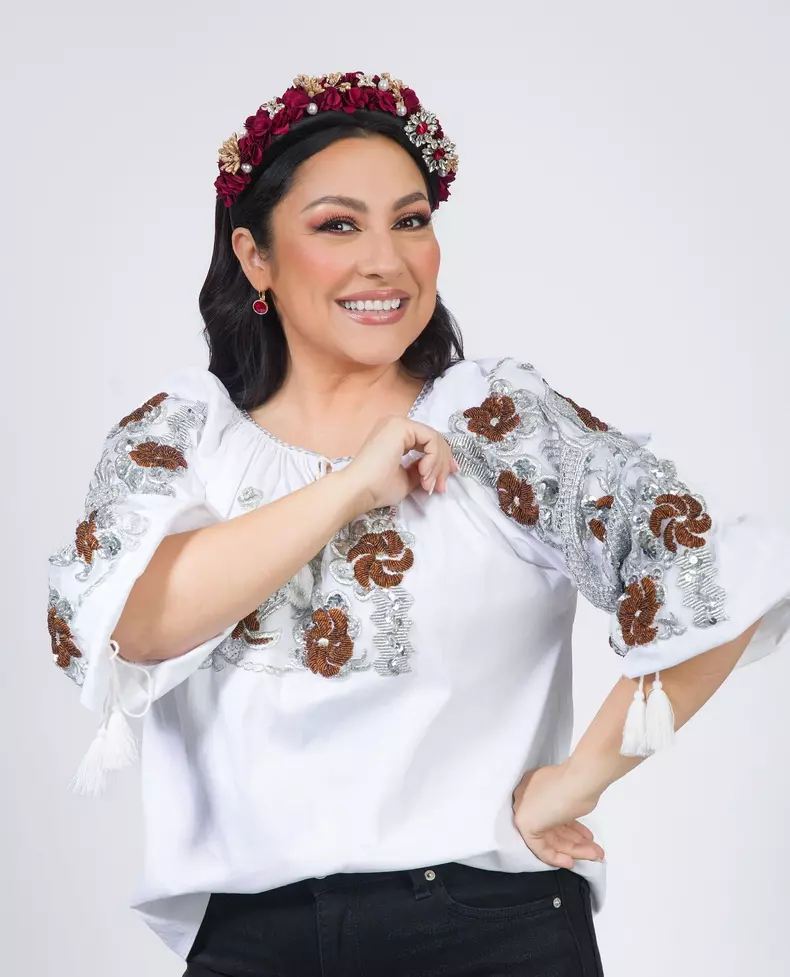 andra in ie