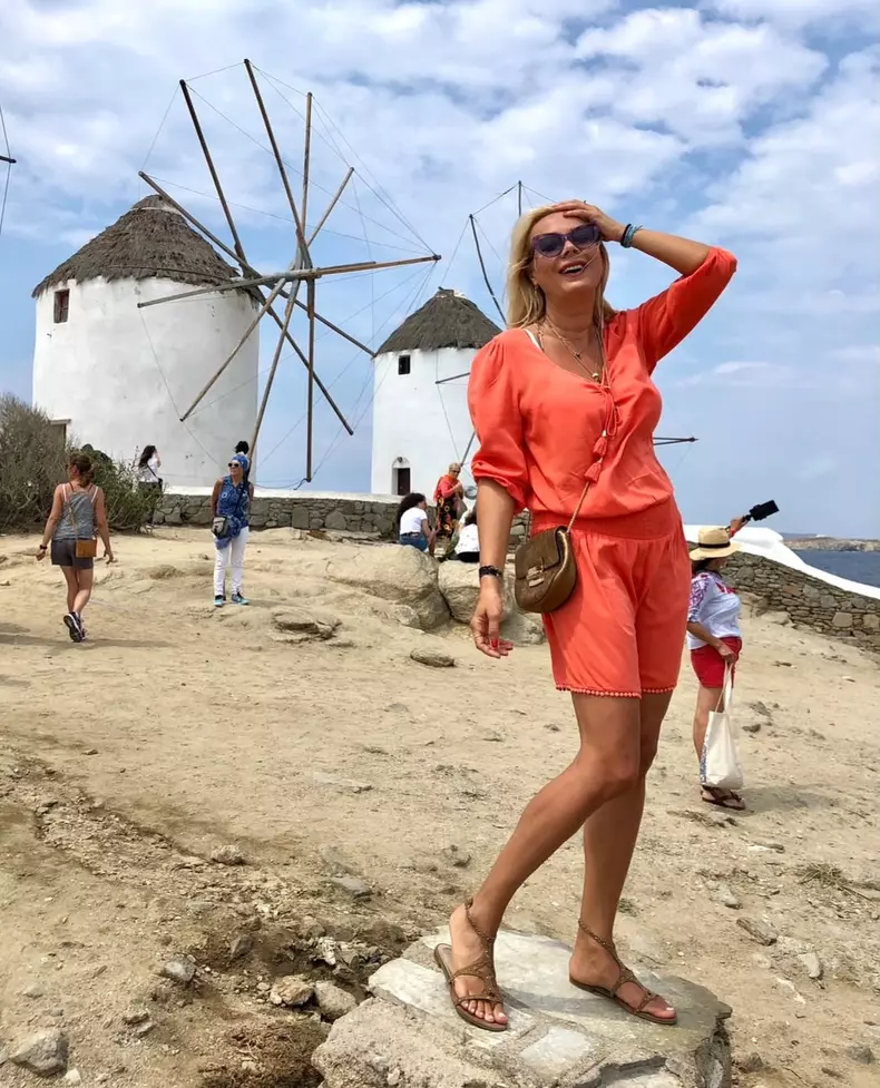 Dana Săvuică aniversare (3)