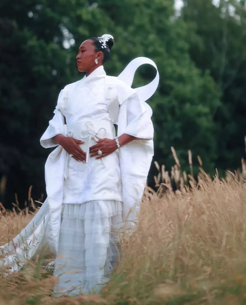 naomi-osaka-wimbledon-kimono-kill-bill (4)