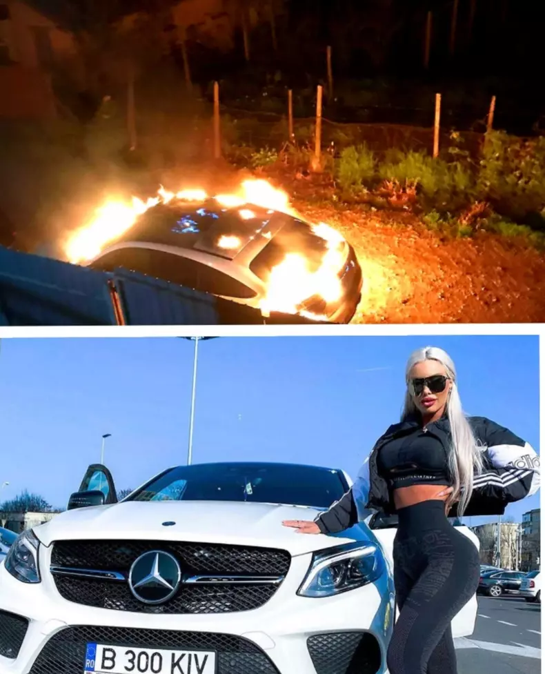 Screenshot_20200509-192304_Cymera