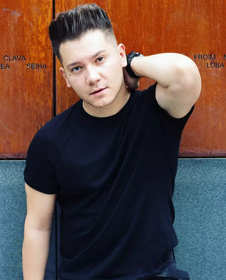 118214992_3399657156744751_435595952427931117_o