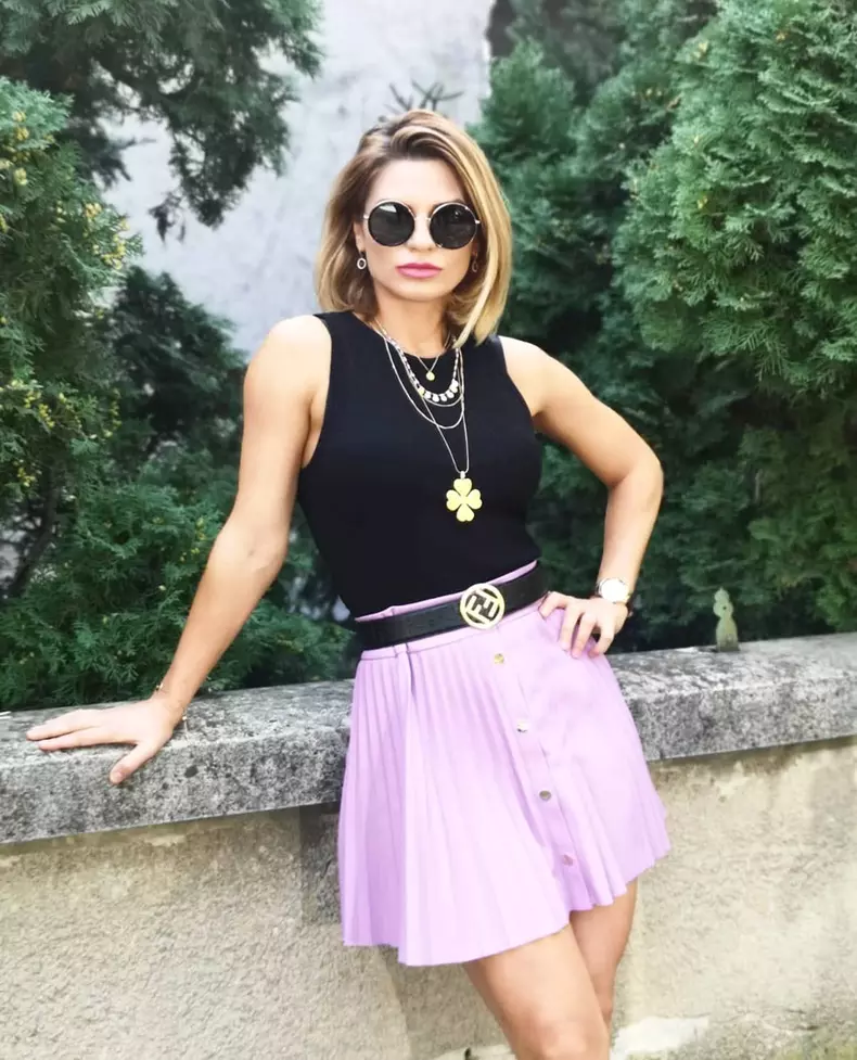 Ellie-White-COVID-19-1