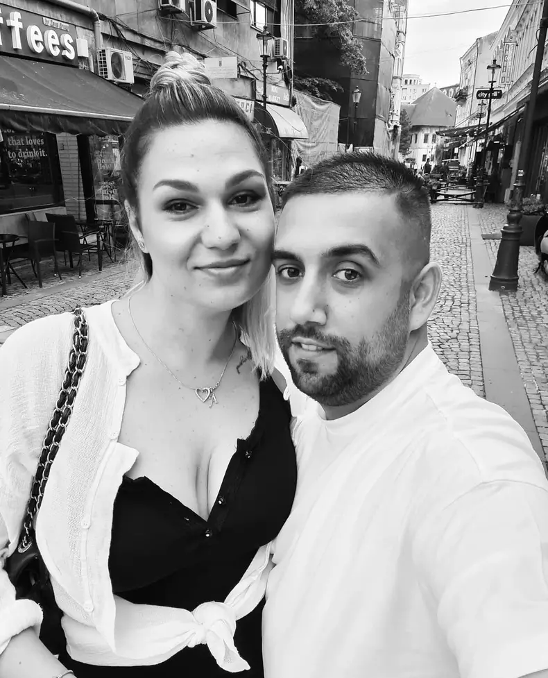 190180128_757062138302740_3542157800852423732_n