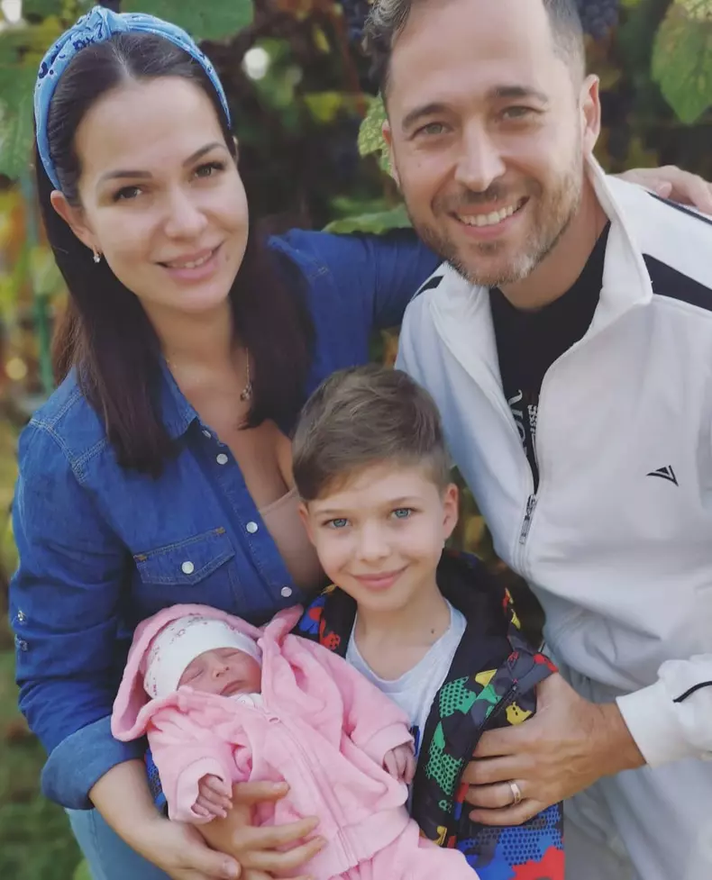 Deea-Dinu-Andreas-și-Maysa-Maxer-1