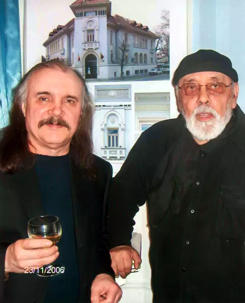 cantaretul-iurie-sadovnic-a-murit-ce-au-constatat-medicii-legisti-4