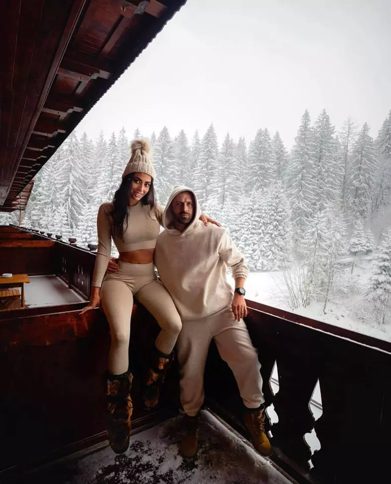 156513895_273180017534915_7272918309059613630_n