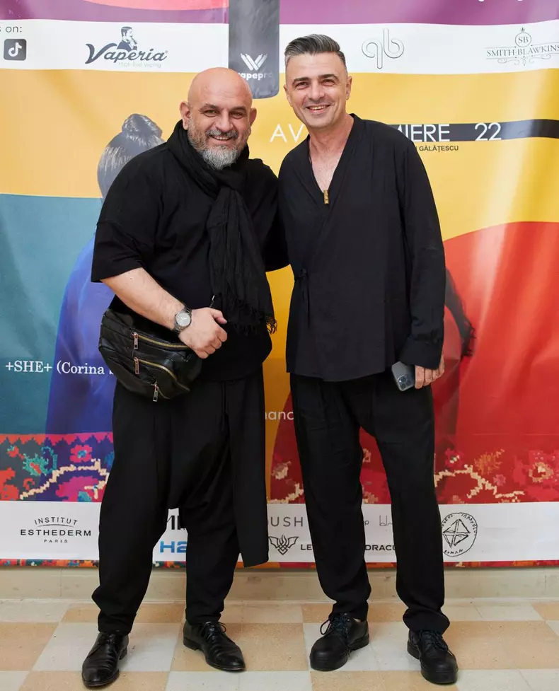 Cornel-ilie-si-alin-galatescu