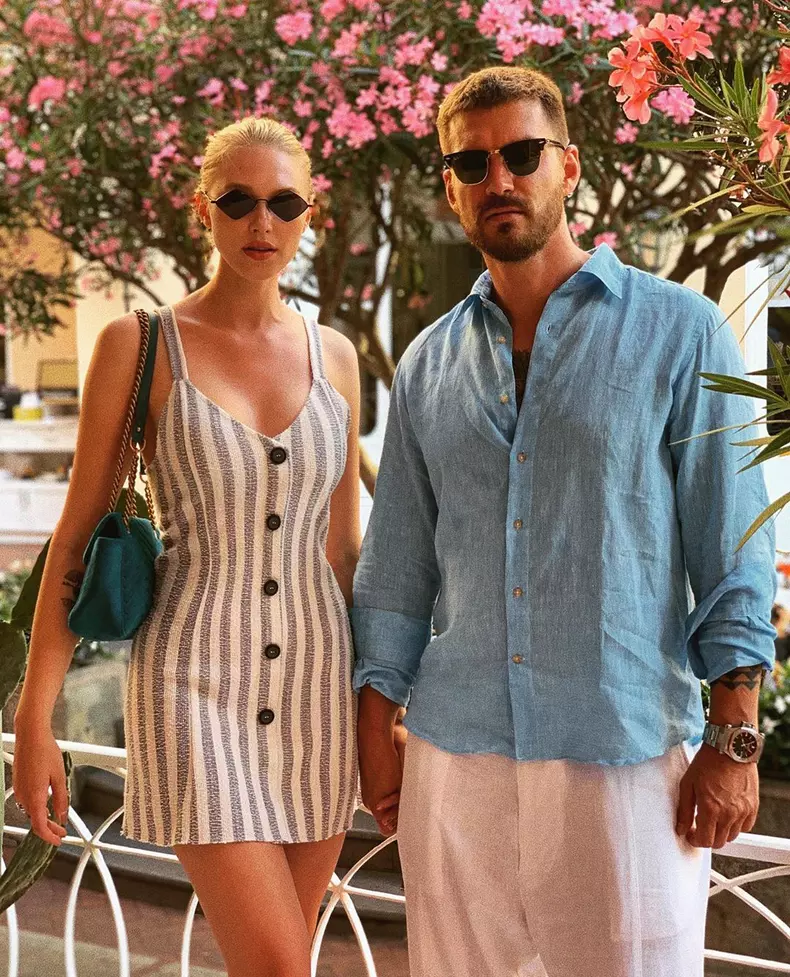 Bogdan-Vladau-si-Gina-Chirila-8