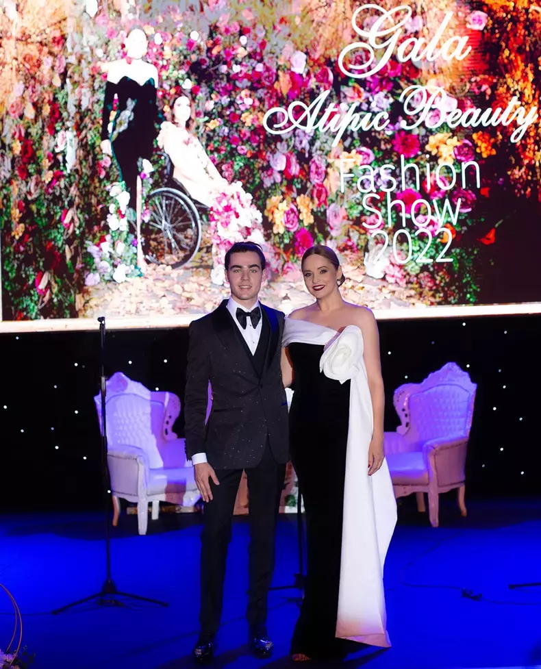 andreea-marin-gala-atipic-beauty-6