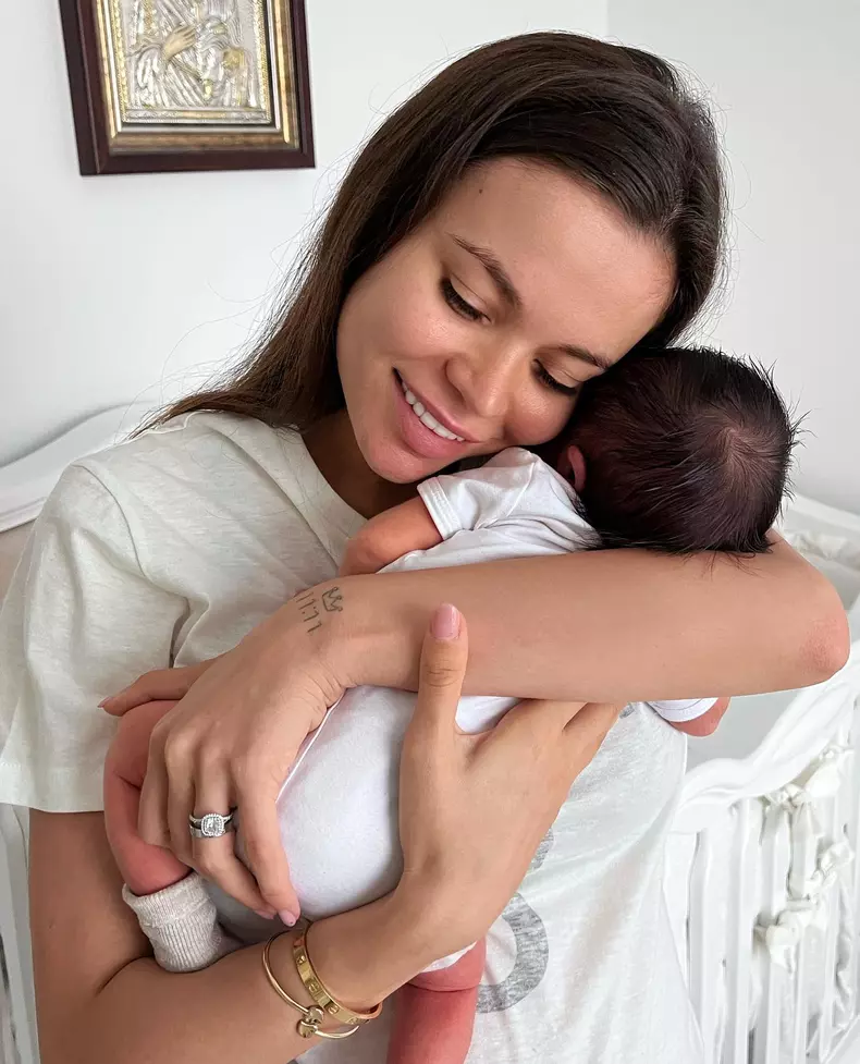 291620754_1083912978903257_7026859774349343527_n