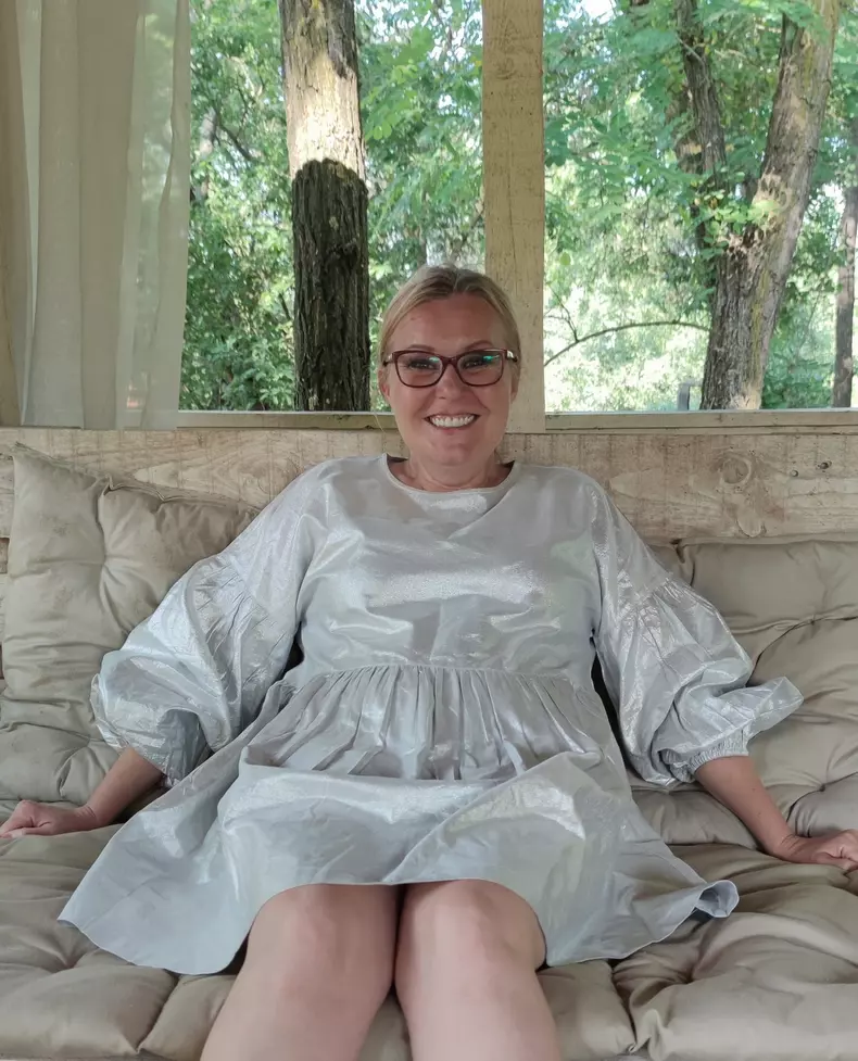 cine-este-tania-popa-4