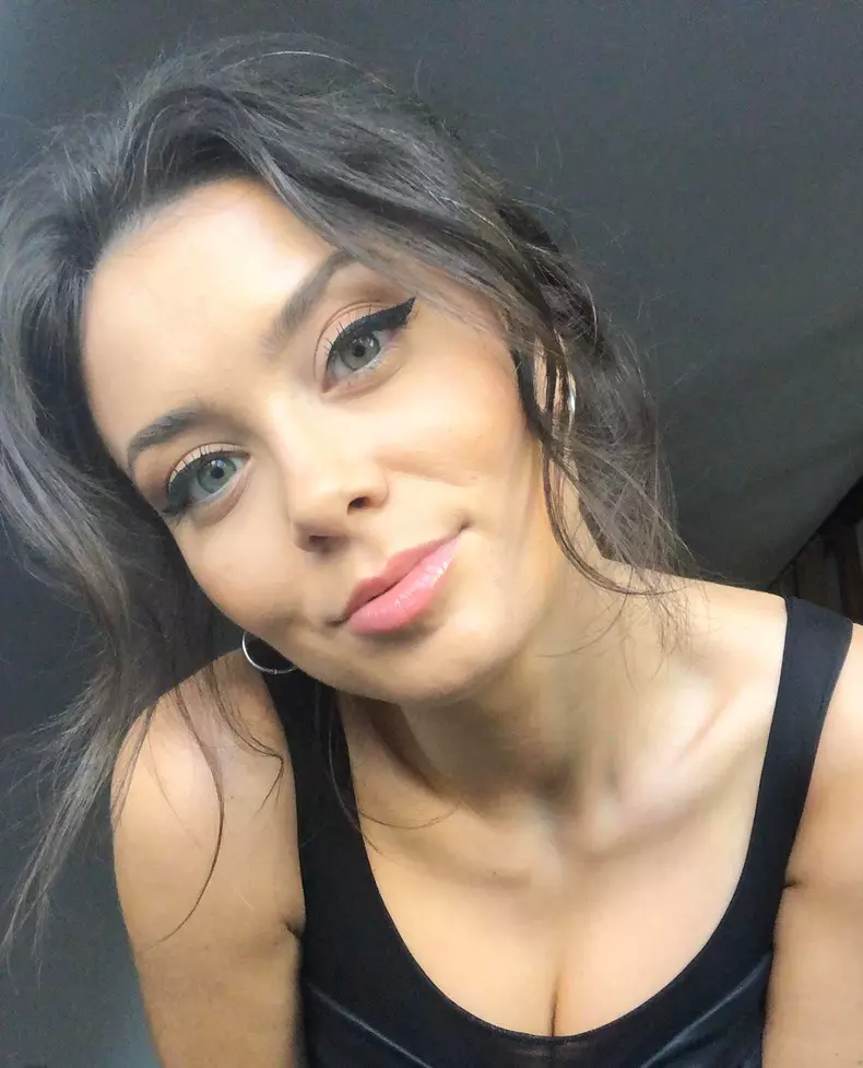 anca-dumitra-2
