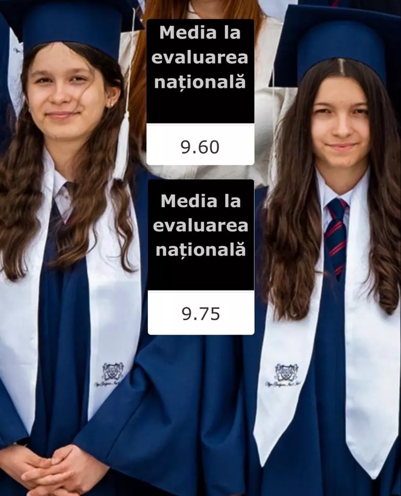 whatsapp-image-2023-06-29-at-10.22.18