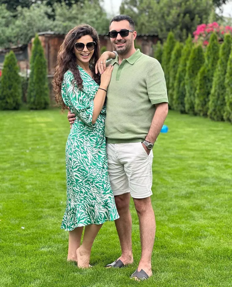 whatsapp-image-2023-07-25-at-11.18.38-1