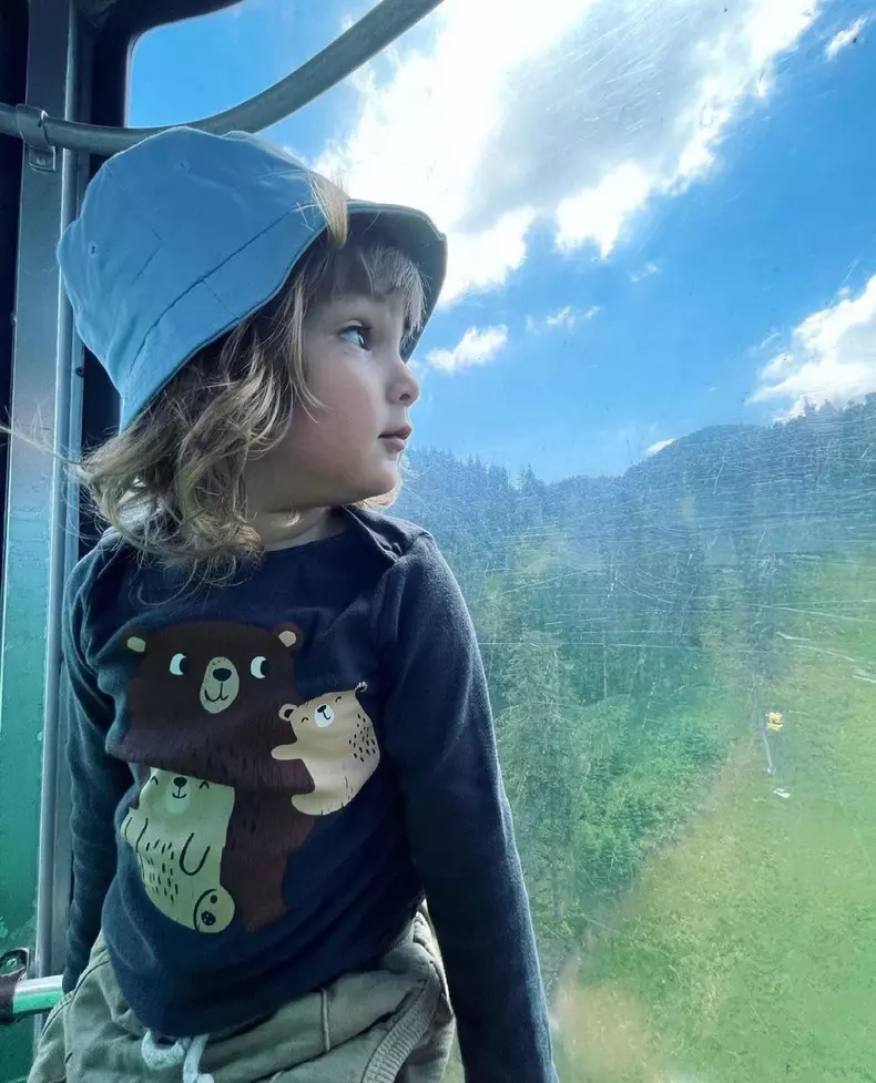 261939654_324254829523285_3051839256775616807_n