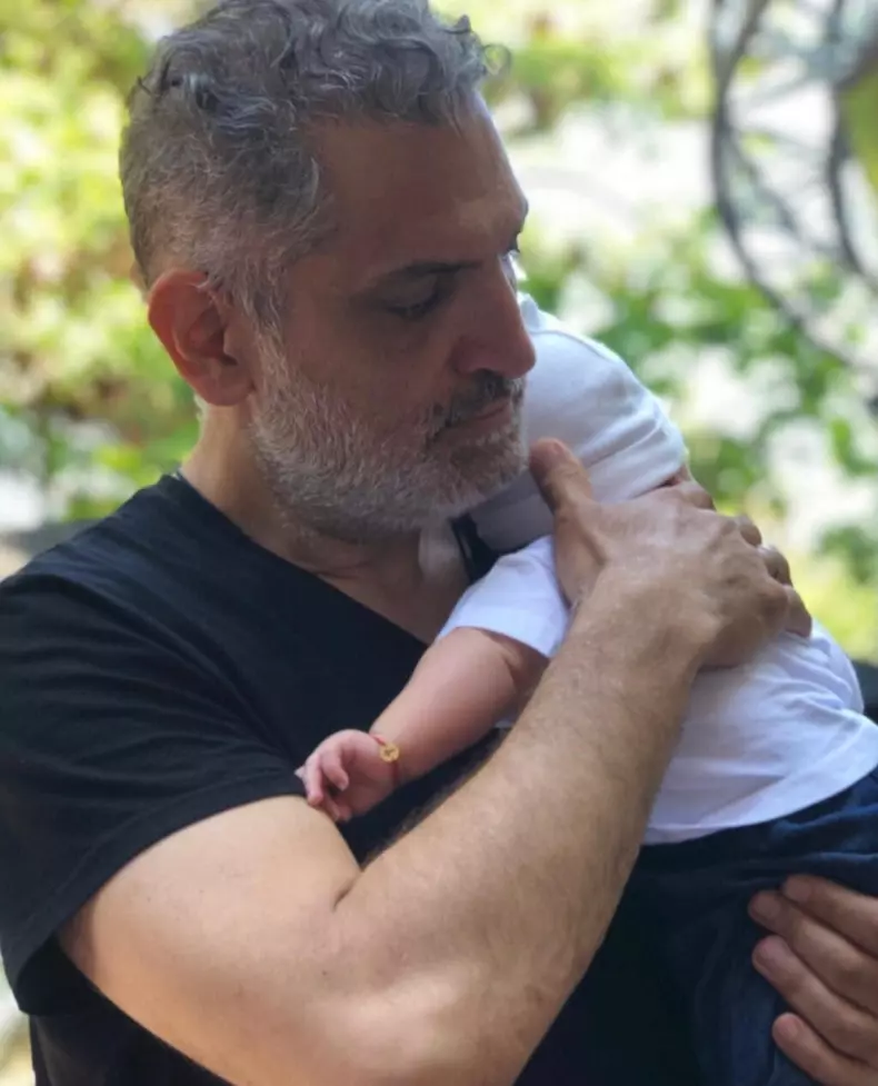 262847946_324254979523270_6491777934577569650_n