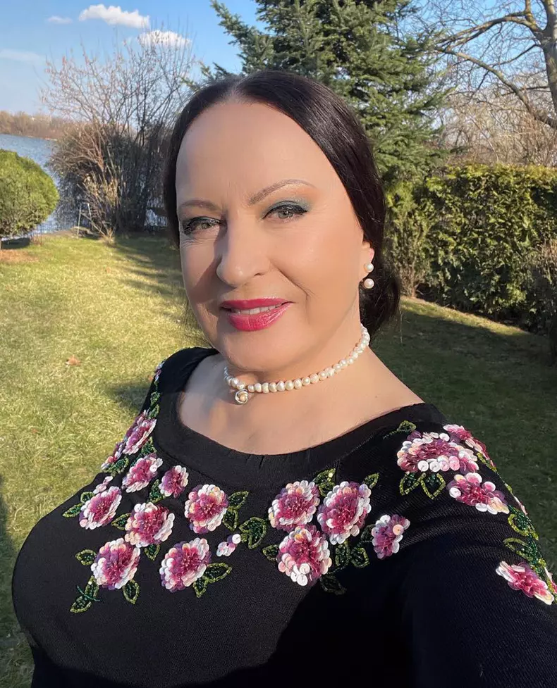 maria-dragomiroiu-80-1