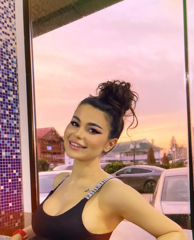 Patricia Coțe5