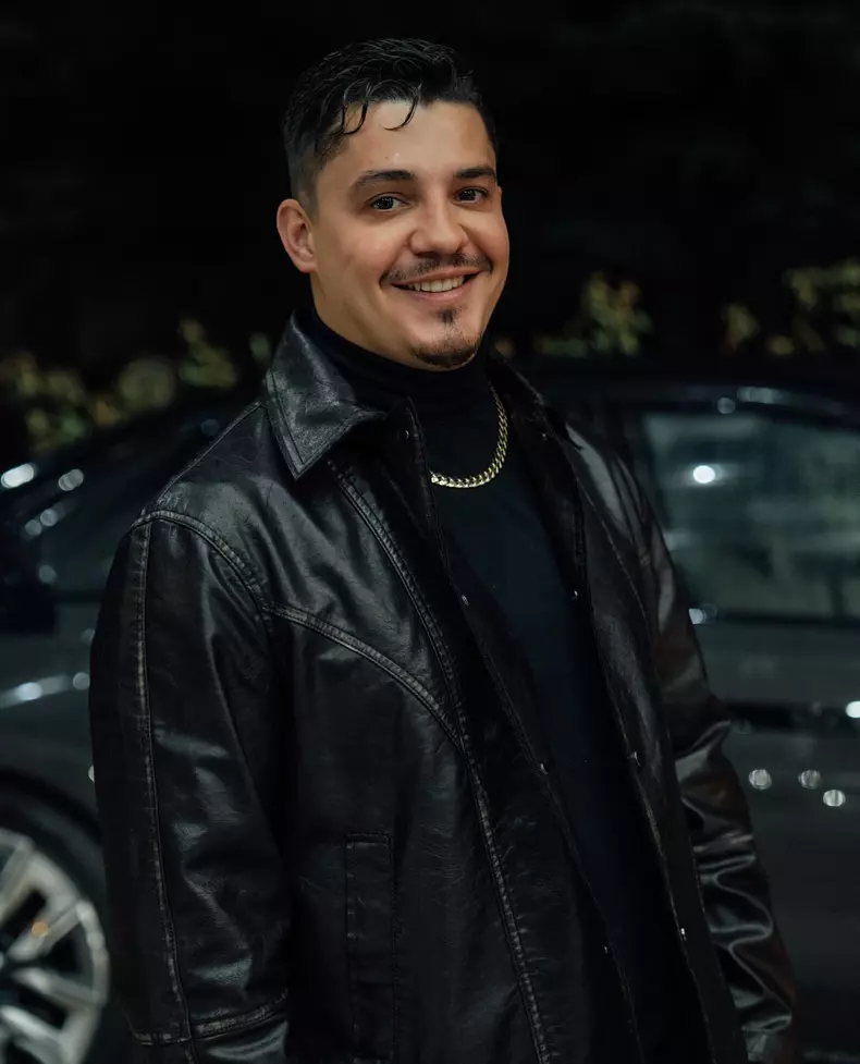 bogdan de la ploiești2