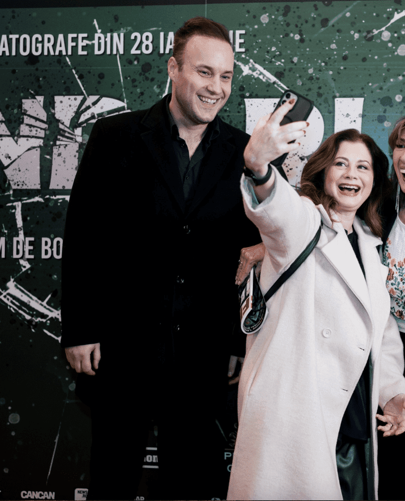corina-danila-sot