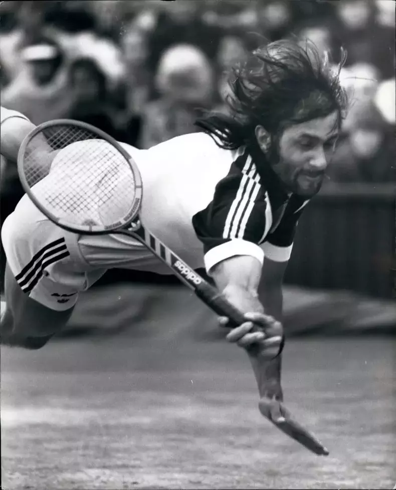 Nasty-film-Ilie-Nastase-4-827x1024-1