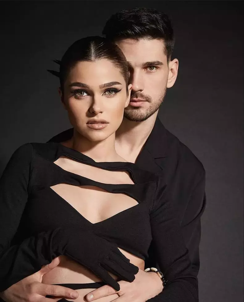 whatsapp-image-2023-08-09-at-10.18.38