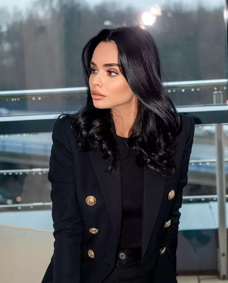 dana-voiculescu-9