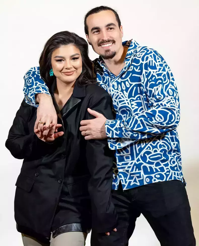 maria-popovici-mincu-8