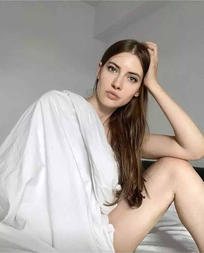 iulia-albu1