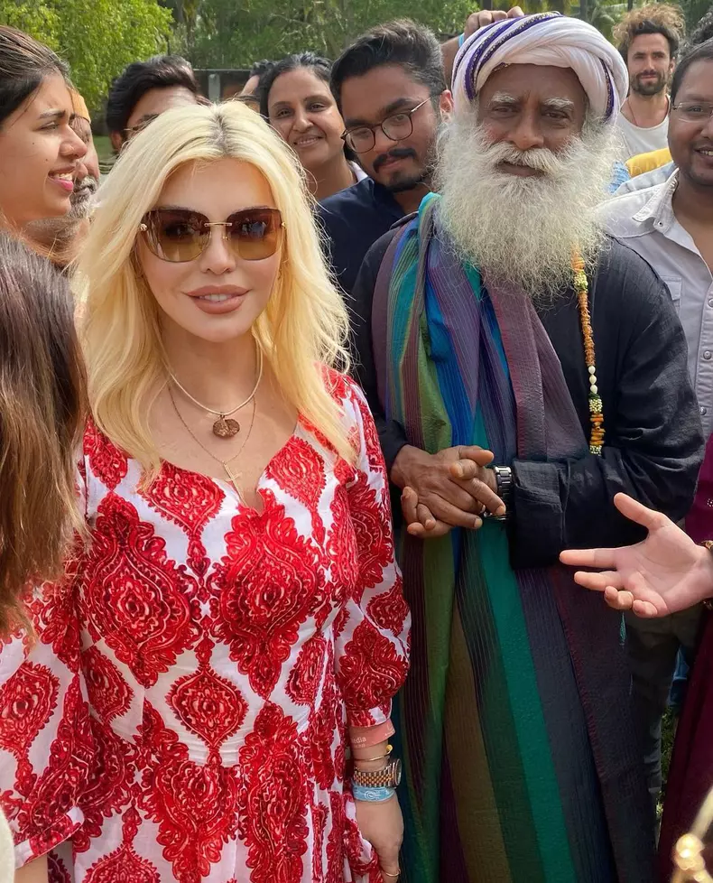 loredana-vacanta-india-1